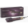Babyliss Szczotka prostująca AS6400E - 1455162 - zdjęcie 4